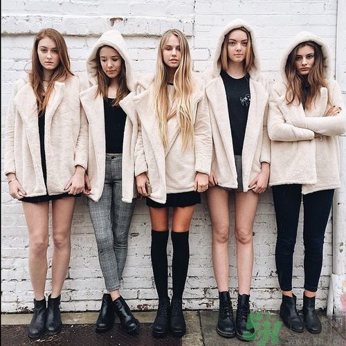 O型腿是什么樣的？O型腿怎樣矯治？