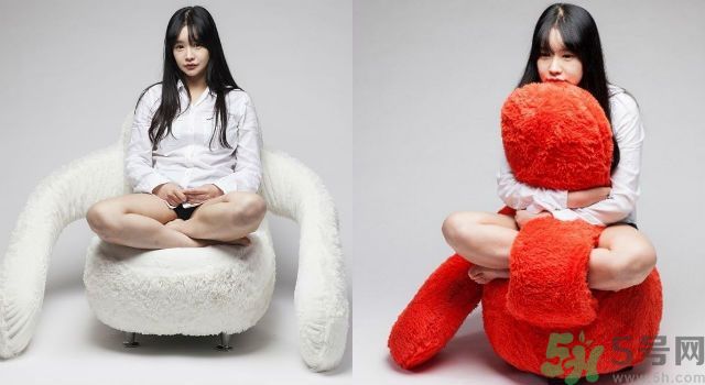 一個人適合什么樣的沙發(fā)？選購沙發(fā)要注意什么？