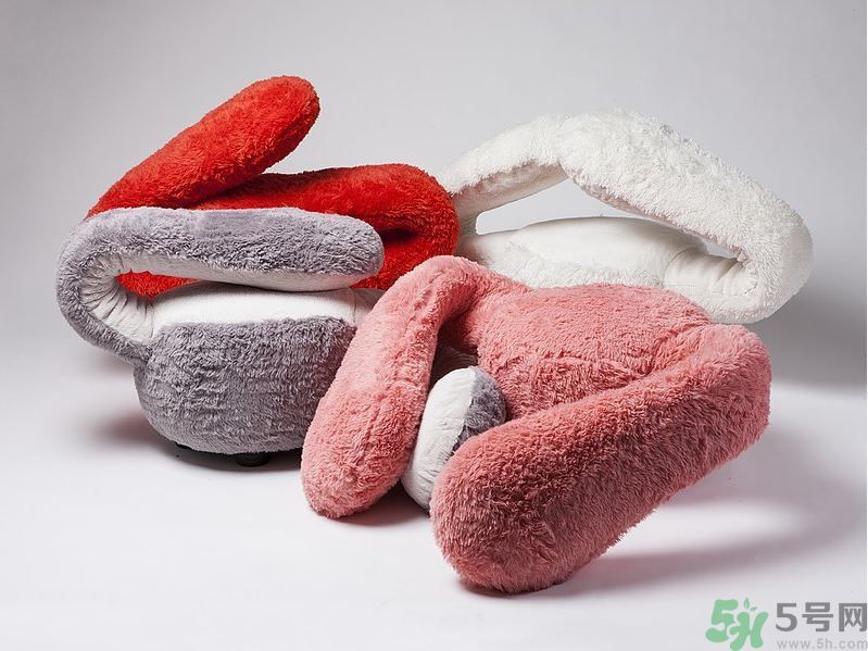 一個人適合什么樣的沙發(fā)？選購沙發(fā)要注意什么？