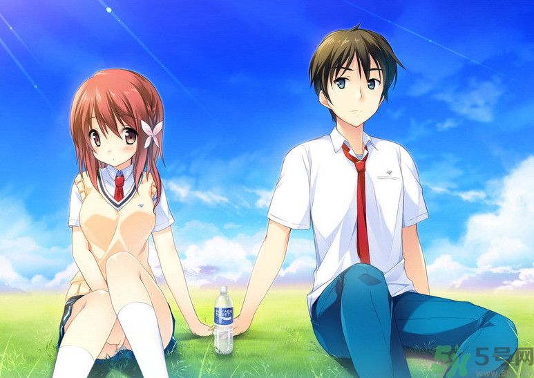 1461900687716388.jpg 壓根大法師要 規(guī)奪奪方 084.jpg