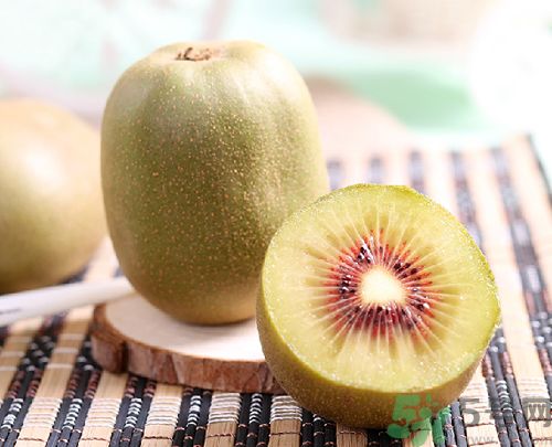 感冒了可以吃獼猴桃嗎？感冒了吃獼猴桃會(huì)怎么樣？