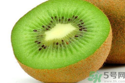 喉嚨痛可以吃獼猴桃嗎？喉嚨痛吃獼猴桃會(huì)怎么樣？