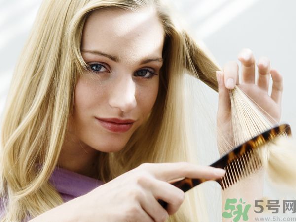 Lob頭怎么剪好看？Lob頭怎么打理？