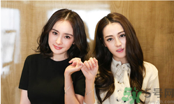 Lob頭怎么剪好看？Lob頭怎么打理？