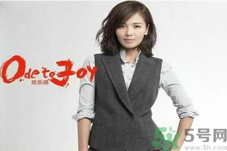 什么是Lob頭？什么人適合Lob頭？