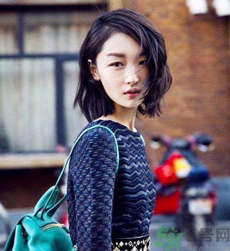 什么是Lob頭？什么人適合Lob頭？