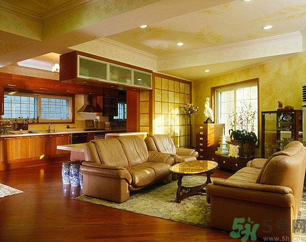 如何清潔沙發(fā)？清潔沙發(fā)要注意什么？