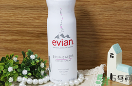 依云礦泉水噴霧怎么用?依云礦泉水噴霧使用方法圖解.png 依云礦泉水噴霧怎么用?依云礦泉水噴霧使用方法圖解.png