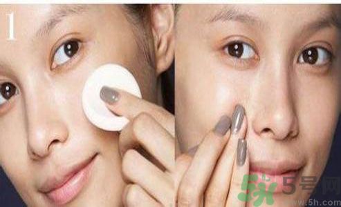 鼻子出油是什么原因？鼻子出油怎么辦？