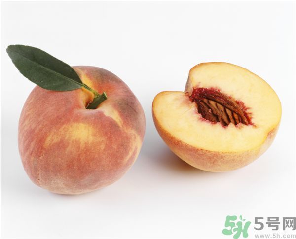 1461910958143662.jpg fod-233333.jpg