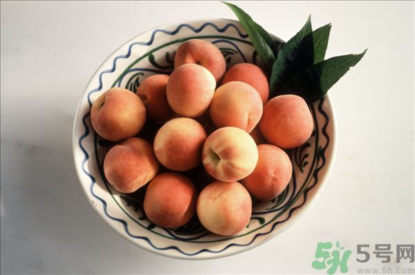 1461910964197963.jpg fod-113137.jpg