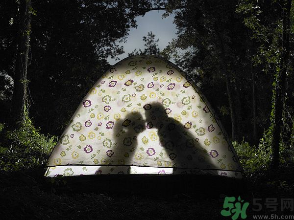 夏季露營要準(zhǔn)備什么？夏季露營要注意什么？