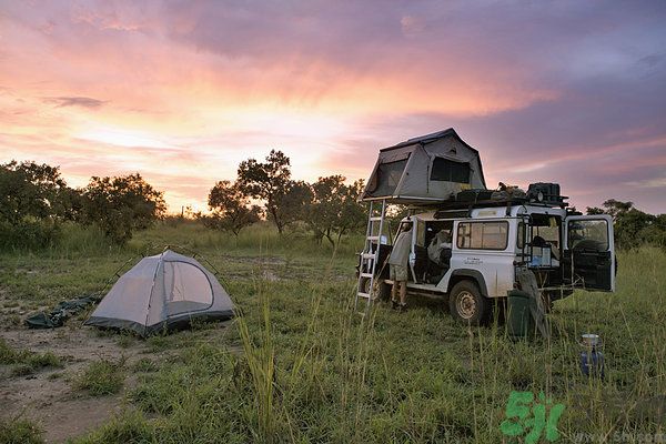 夏季露營要準(zhǔn)備什么？夏季露營要注意什么？