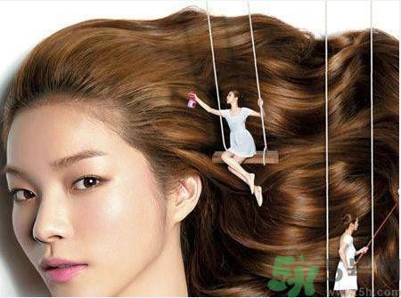 劉海油是什么原因？劉海油怎么辦？