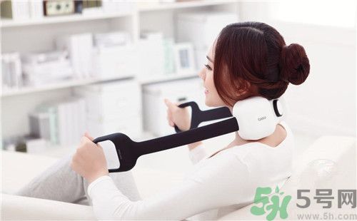 1461914380711325.jpg 20140704110114546.jpg