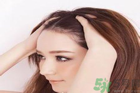 手出油是什么原因？手出油怎么辦？