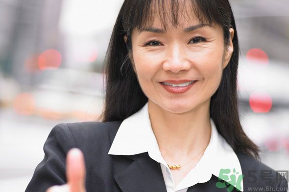 手出油是什么原因？手出油怎么辦？