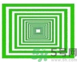 眼鏡疲勞喝什么茶好？喝什么可以抗眼睛疲勞？