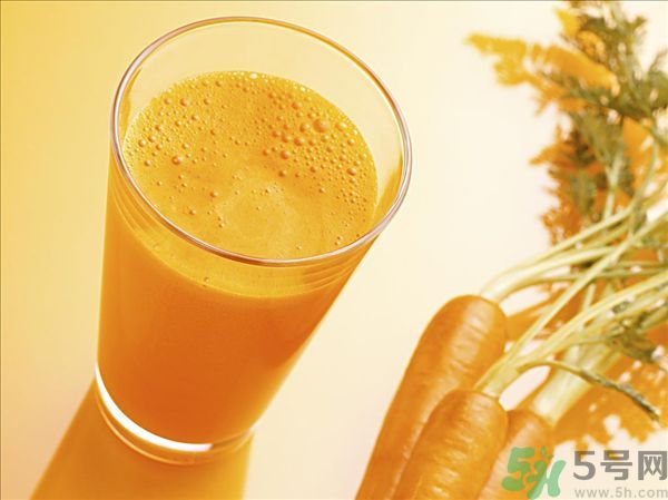 眼鏡疲勞喝什么茶好？喝什么可以抗眼睛疲勞？