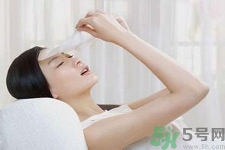 皮膚出油吃什么好？皮膚出油應該吃什么？