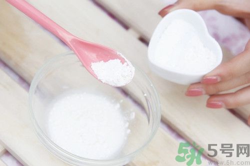 海潤(rùn)珍珠牛奶絲滑面膜怎么樣?海潤(rùn)珍珠牛奶絲滑面膜怎么用 海潤(rùn)珍珠牛奶絲滑面膜怎么樣?海潤(rùn)珍珠牛奶絲滑面膜怎么用