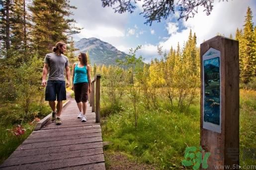 走路可以養(yǎng)生嗎？如何走路養(yǎng)生？