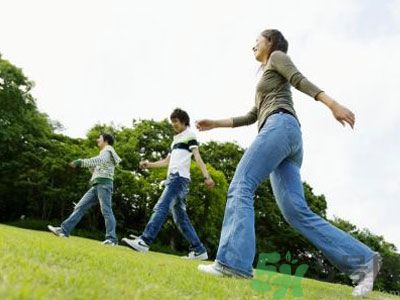 走路可以養(yǎng)生嗎？如何走路養(yǎng)生？