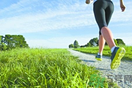 走路可以養(yǎng)生嗎？如何走路養(yǎng)生？