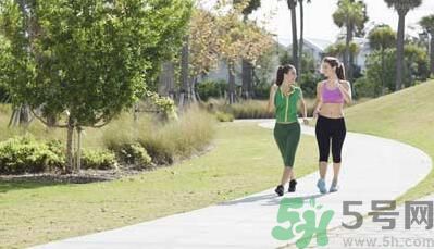走路可以養(yǎng)生嗎？如何走路養(yǎng)生？
