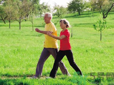 走路可以養(yǎng)生嗎？如何走路養(yǎng)生？