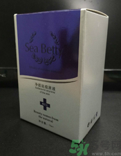 希貝兒凈顏祛痘原液怎么樣？希貝兒凈顏祛痘原液好用嗎？