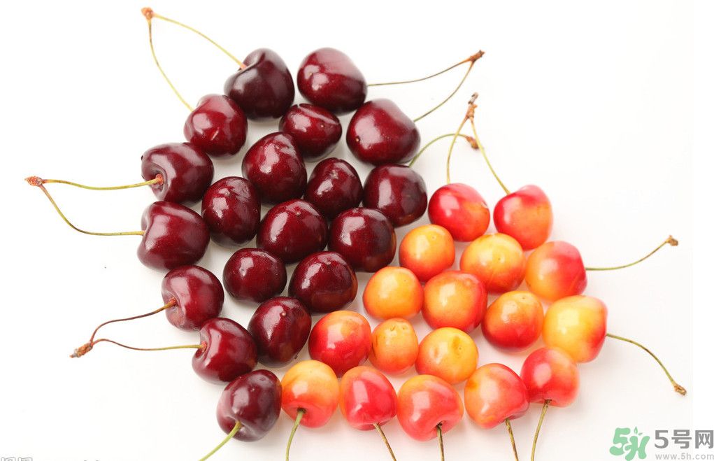 櫻桃吃多了會流鼻血嗎？吃櫻桃流鼻血了怎么辦？