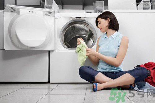 新衣服要不要洗了再穿？新衣服不洗可以穿嗎？