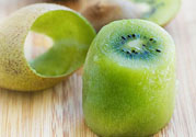 喉嚨痛可以吃獼猴桃嗎？喉嚨痛吃獼猴桃會(huì)怎么樣？