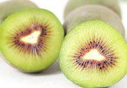 紅心獼猴桃是轉(zhuǎn)基因嗎？紅心獼猴桃吃了好不好？