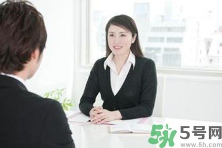 應(yīng)聘時最漂亮的回答是怎樣的？應(yīng)聘應(yīng)該注意什么？