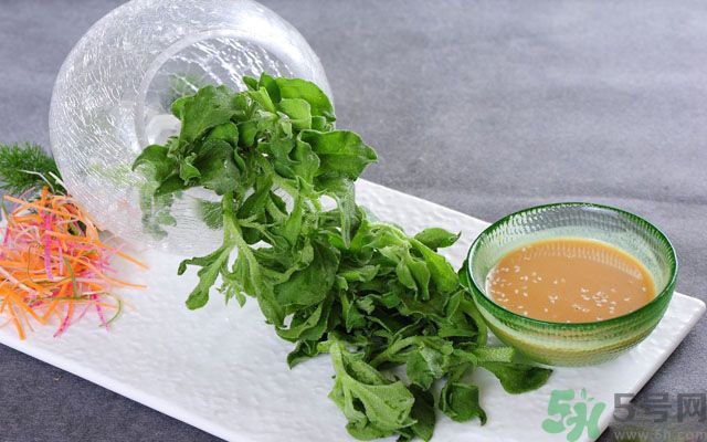 什么是冰草？冰草有什么作用？