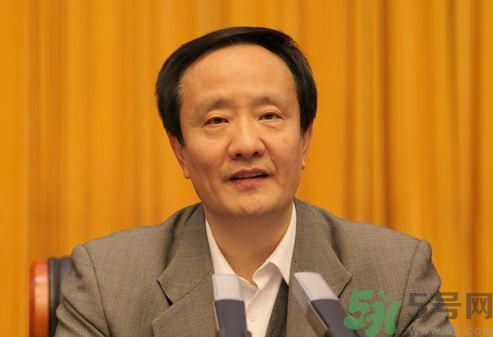 什么是清真牙膏？為什么要警惕清真牙膏？