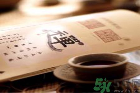 喝什么茶可以保護(hù)眼睛？上班必喝的護(hù)眼茶