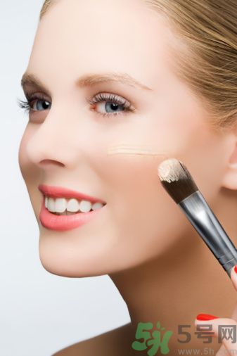 菲安妮玉潤補(bǔ)水隔離霜怎么樣？菲安妮玉潤補(bǔ)水隔離霜好用嗎？