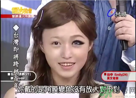 男人們一直想問(wèn)女人的16個(gè)問(wèn)題 男人們一直想問(wèn)女人的問(wèn)題是什么？