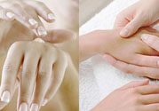 用醋泡手可以護膚嗎？怎么用醋泡手？