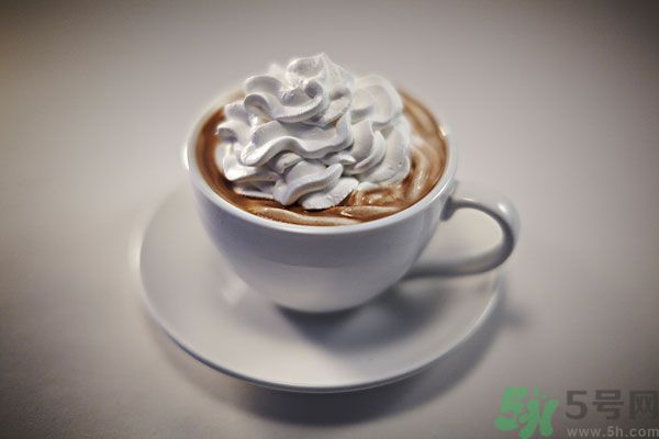 綠山咖啡價格是多少錢一斤？綠山咖啡和藍(lán)山咖啡哪個貴