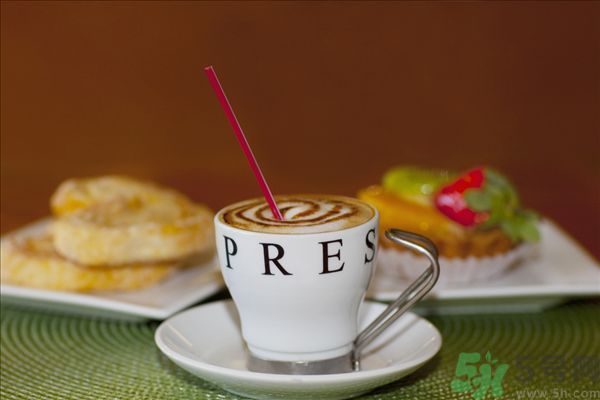 綠山咖啡價格是多少錢一斤？綠山咖啡和藍(lán)山咖啡哪個貴