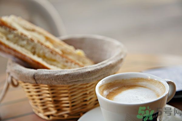 k杯咖啡是多少錢？k杯咖啡是什么