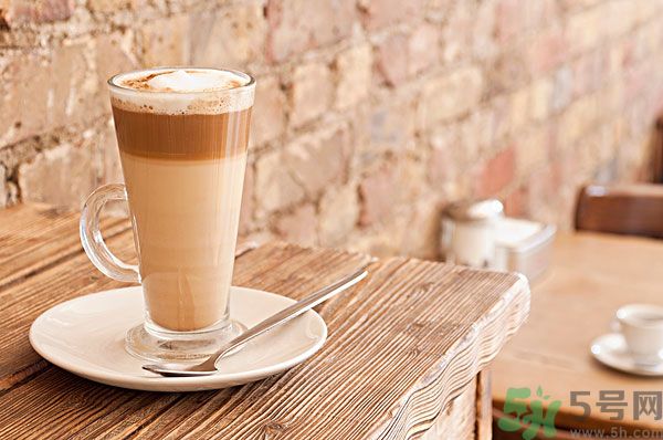 k杯咖啡是多少錢？k杯咖啡是什么