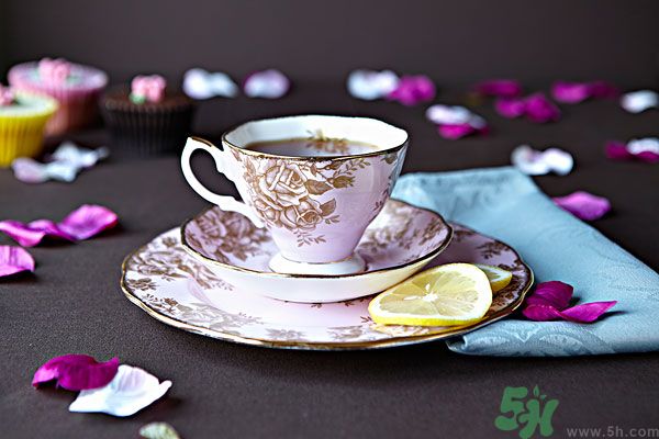 k杯咖啡是多少錢？k杯咖啡是什么