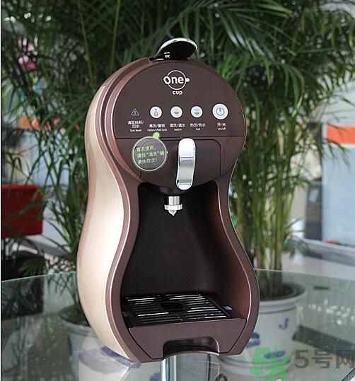 綠山咖啡在哪里可以買到？綠山咖啡怎樣沖泡？