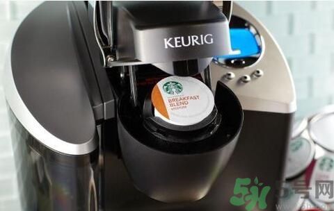 綠山咖啡在哪里可以買到？綠山咖啡怎樣沖泡？