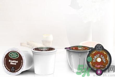 綠山咖啡在哪里可以買到？綠山咖啡怎樣沖泡？